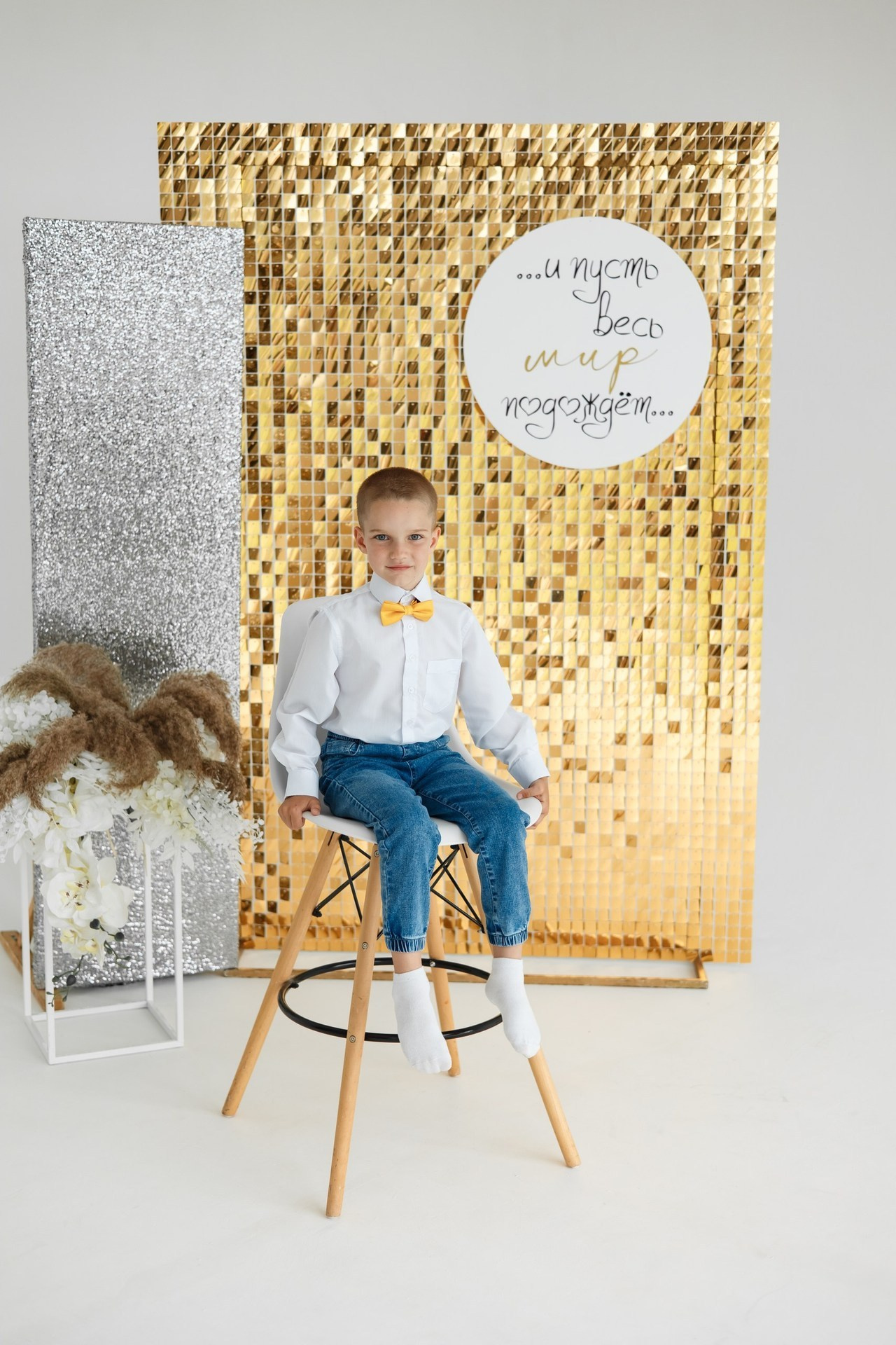 Отзывы. Фотограф Любовь Корниенко, Примоский край