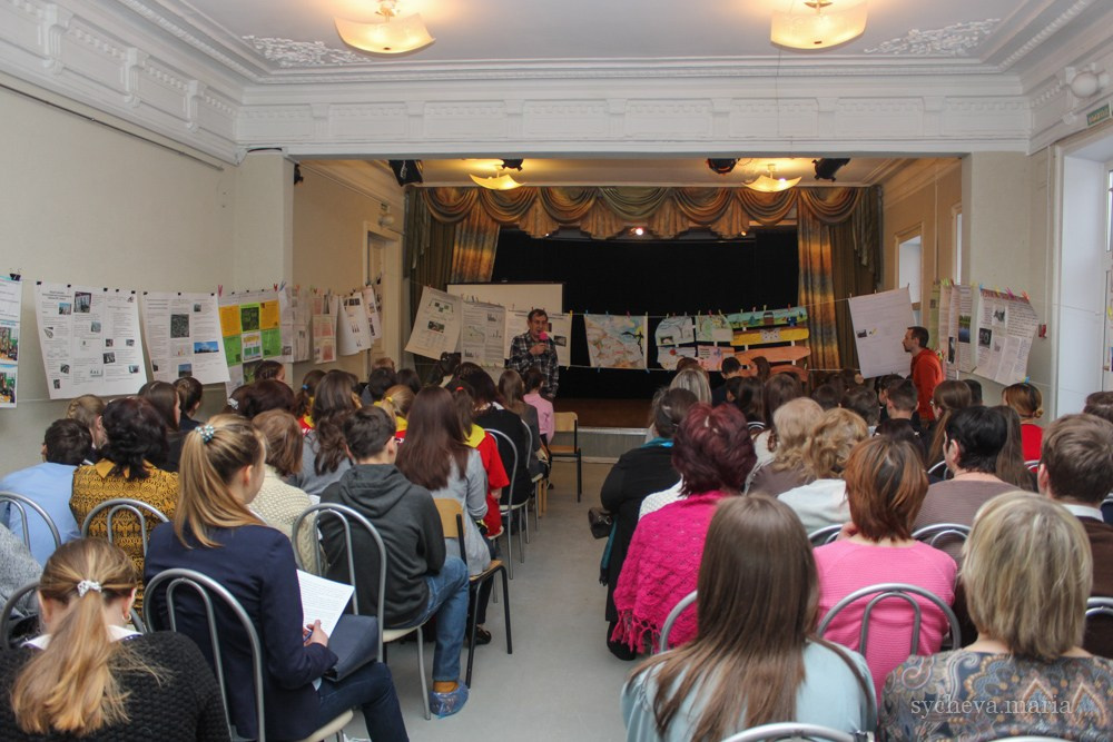 Детско-юношеская экологическая научная конференция. Детский и семейный фотограф, фотограф мероприятий Нижний Новгород