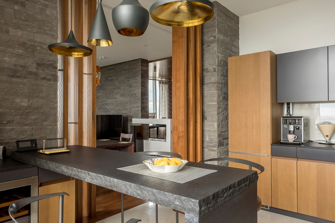 Разное. Фотограф Василий Буланов