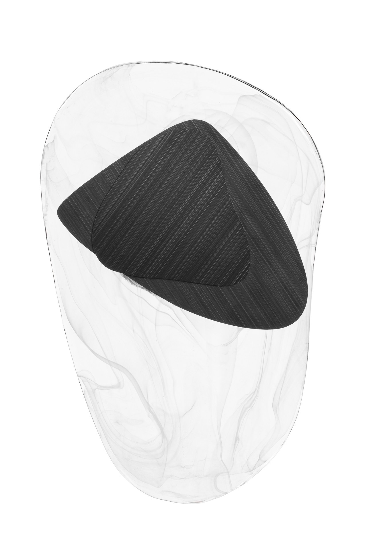 Светильники. Фотосъёмка для бизнеса — предметное фото, репортаж с мероприятий, портреты людей, съёмка интерьера и экстерьера