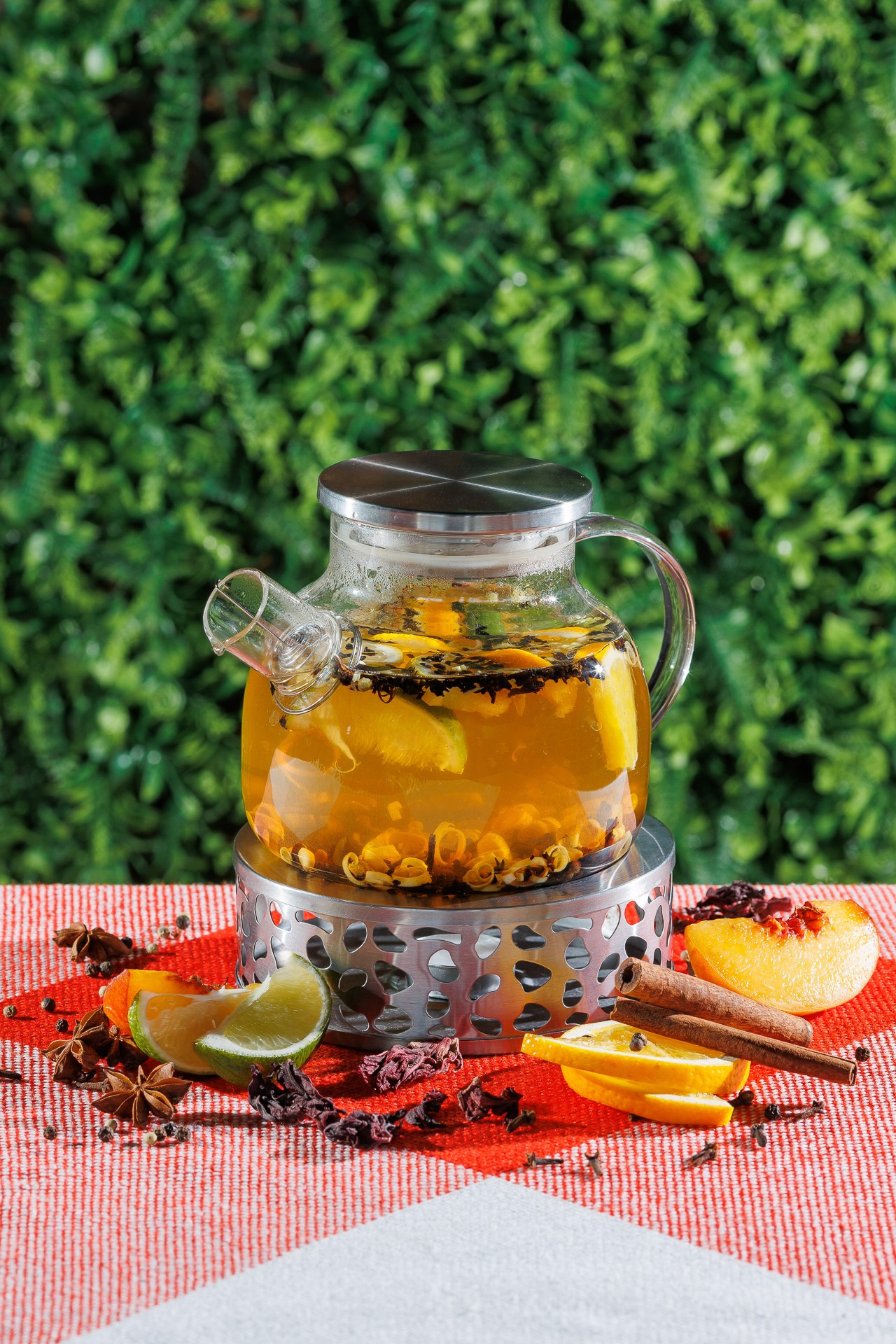 ЭльКрыша. Фотосъёмка для бизнеса — предметное фото, репортаж с мероприятий, портреты людей, съёмка интерьера и экстерьера