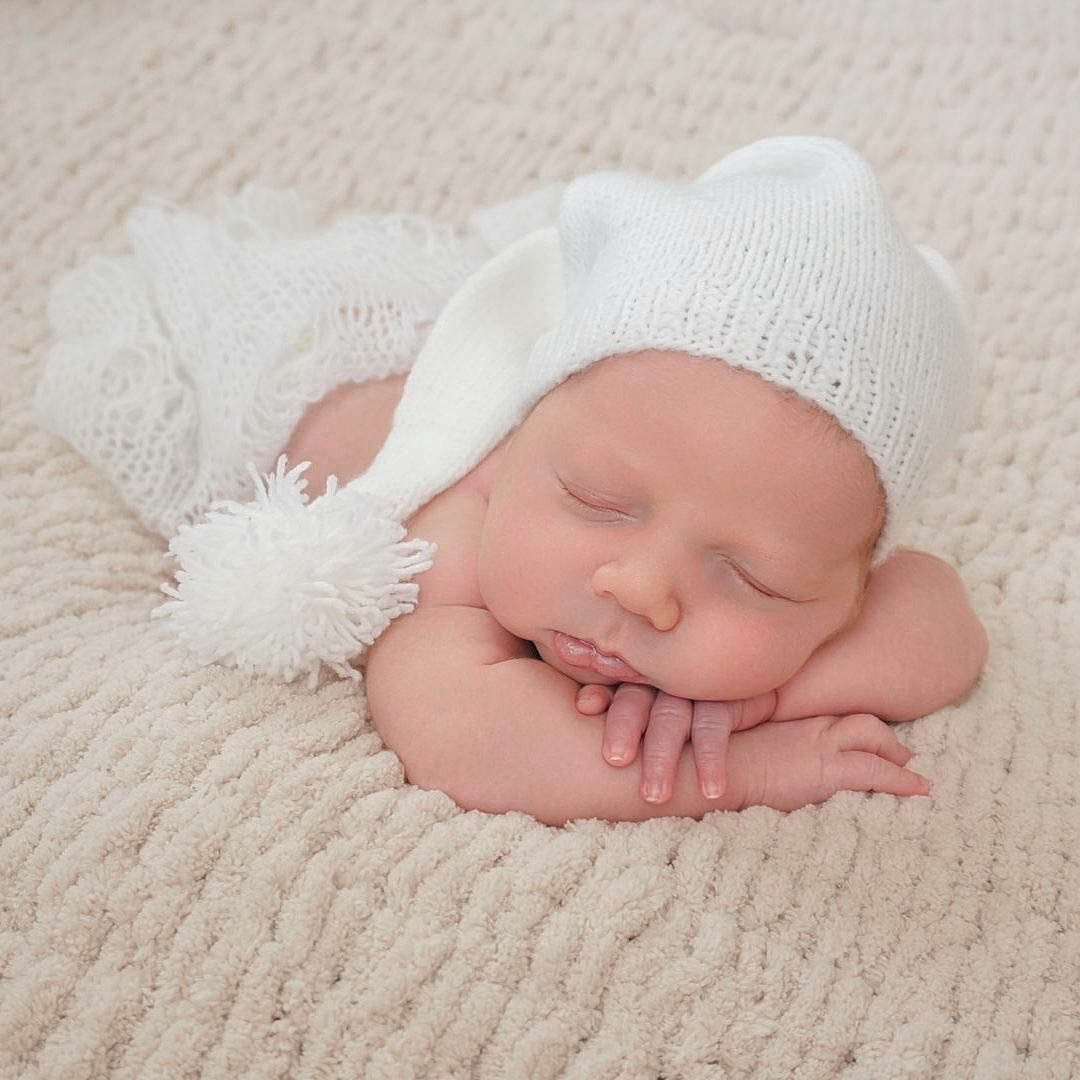 Услуги. Фотограф новорожденных в Екатеринбурге Екатерина Алексюк