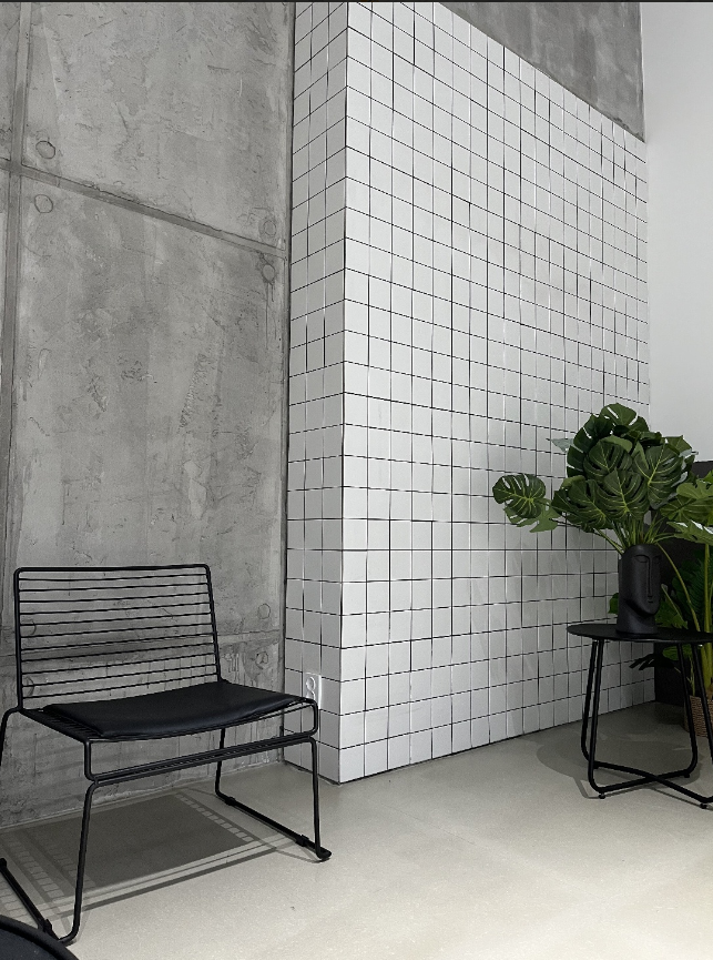 Хром (студия Ван Рум). Фотограф г. Хабаровск. Семейные и индивидуальные съёмки