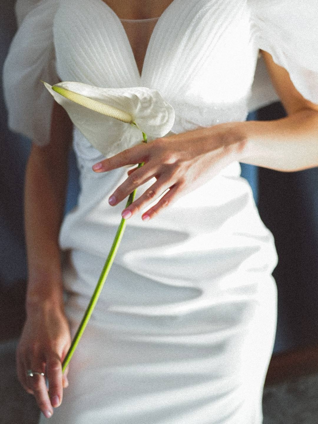 Портфолио. Фотограф Москва Юлия Солодкина