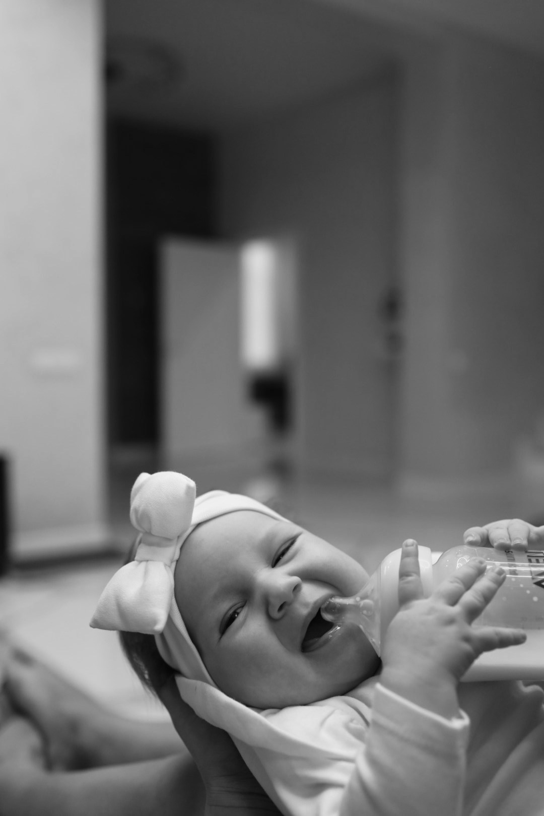 Вера и София. Контент фотограф Волгоград