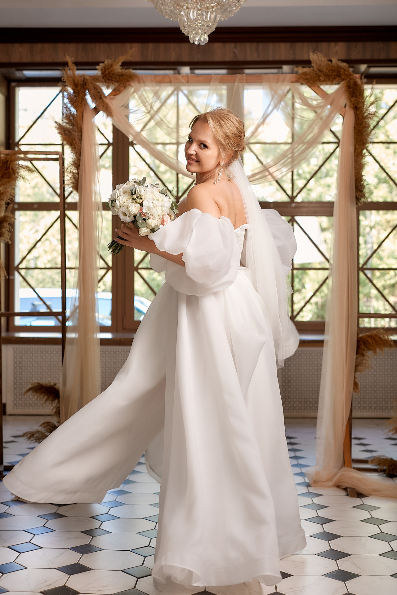 Свадьбы. Александр Кашин, репортажный фотограф в Челябинске и Екатеринбурге