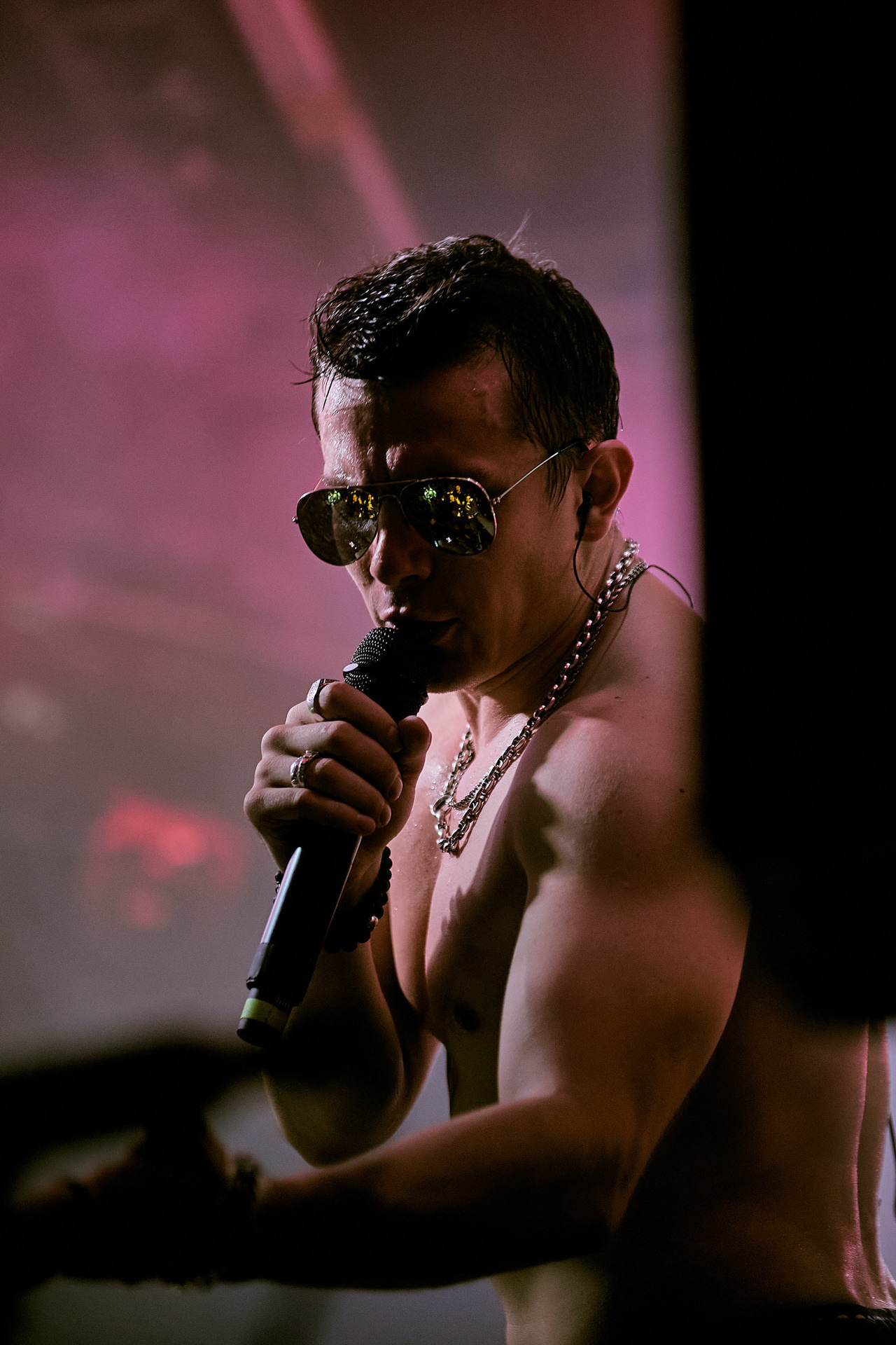 Концерты. Александр Кашин, репортажный фотограф в Челябинске и Екатеринбурге