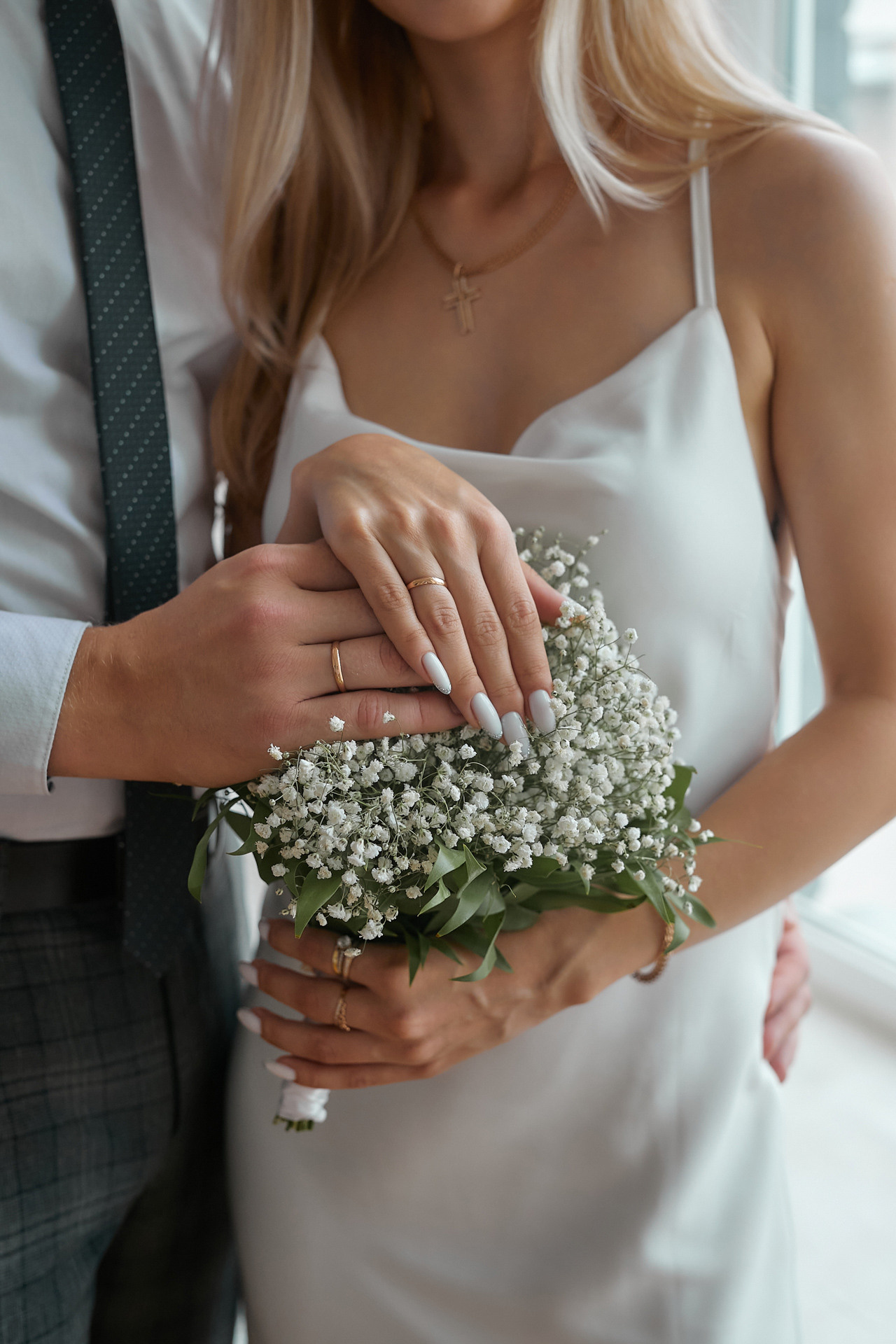 Свадьбы. Александр Кашин, репортажный фотограф в Челябинске и Екатеринбурге