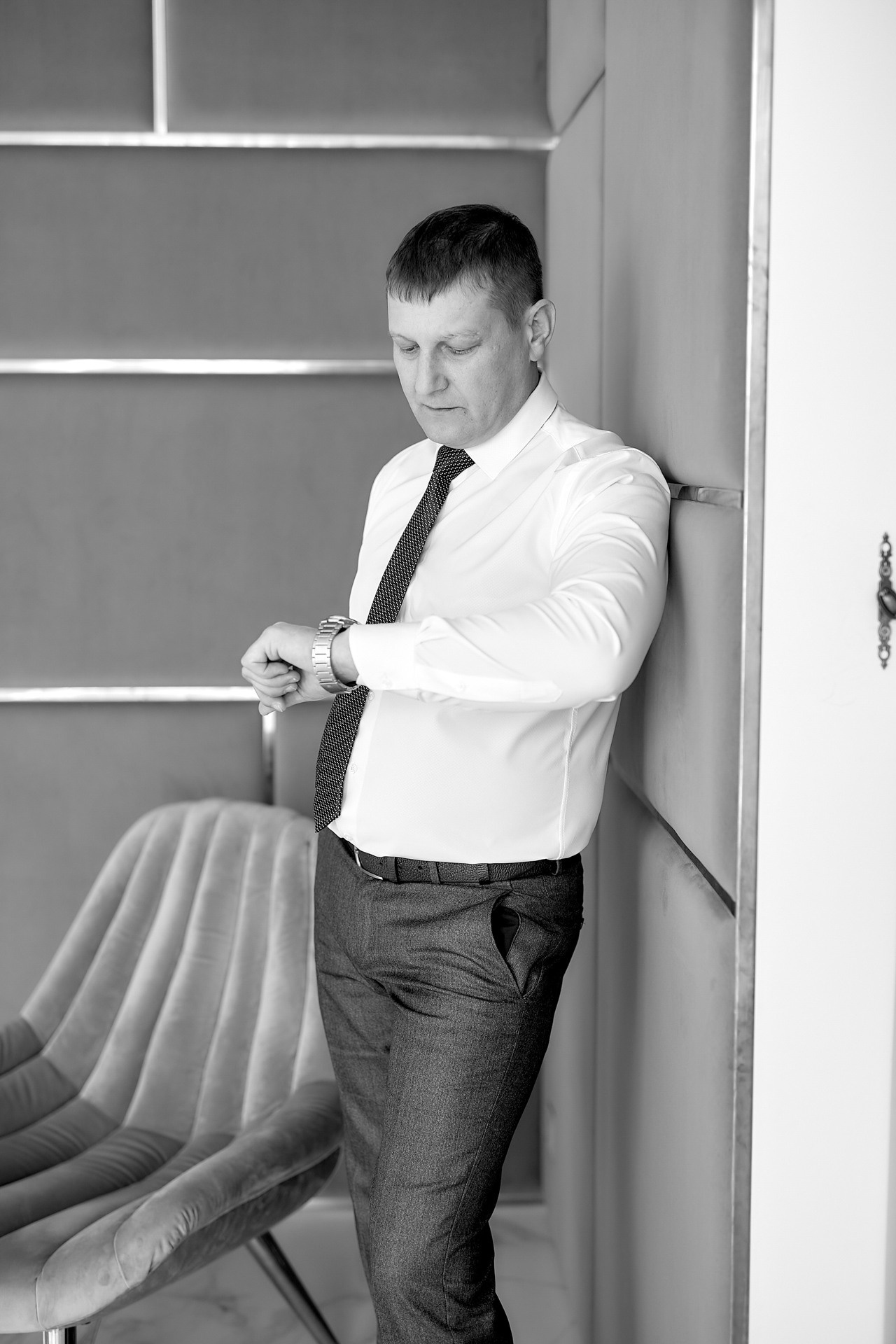 Свадьбы. Александр Кашин, репортажный фотограф в Челябинске и Екатеринбурге