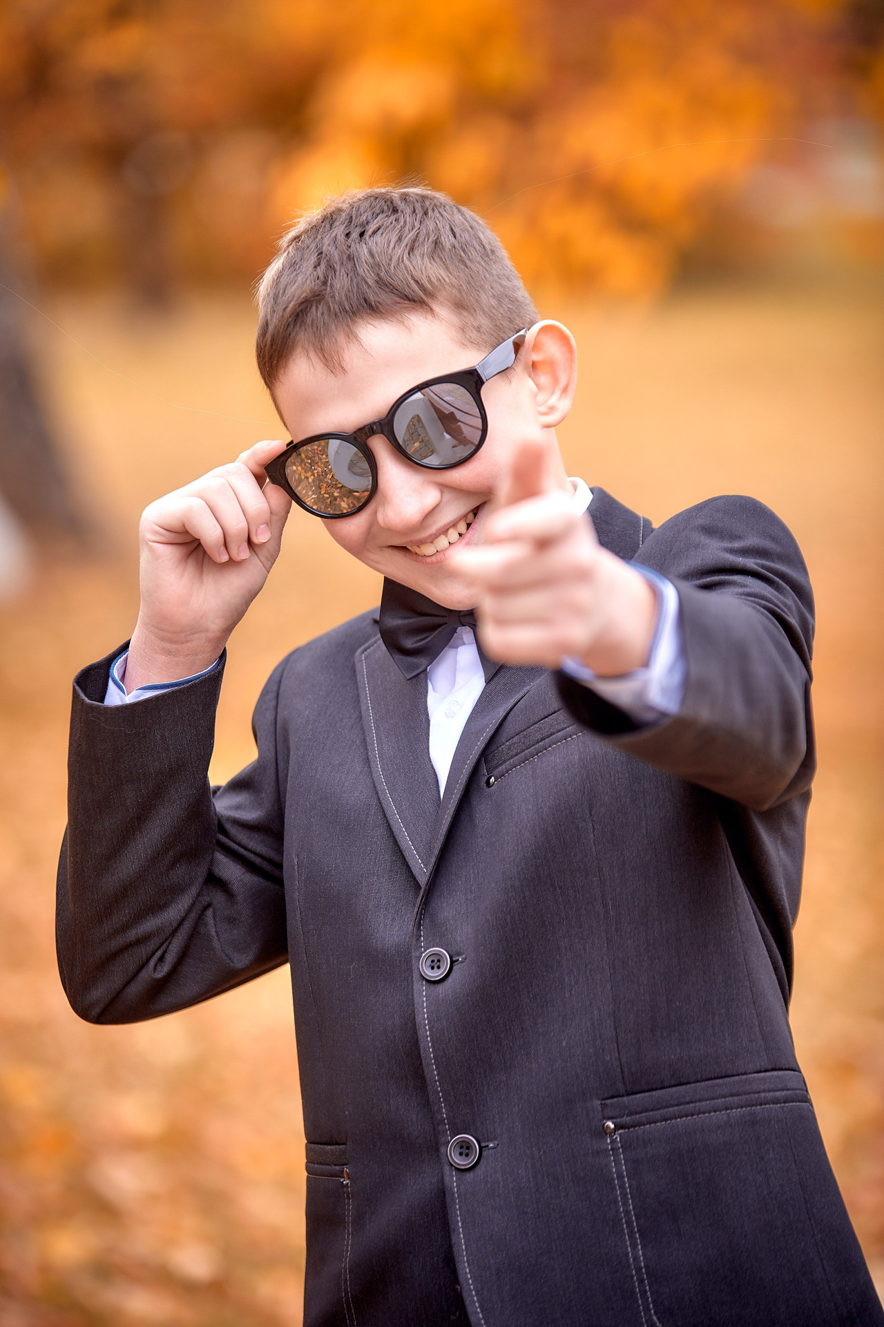 Свадьбы. Александр Кашин, репортажный фотограф в Челябинске и Екатеринбурге
