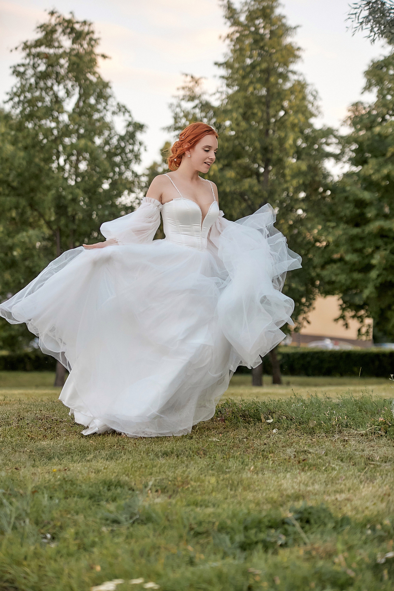 Свадьбы. Александр Кашин, репортажный фотограф в Челябинске и Екатеринбурге