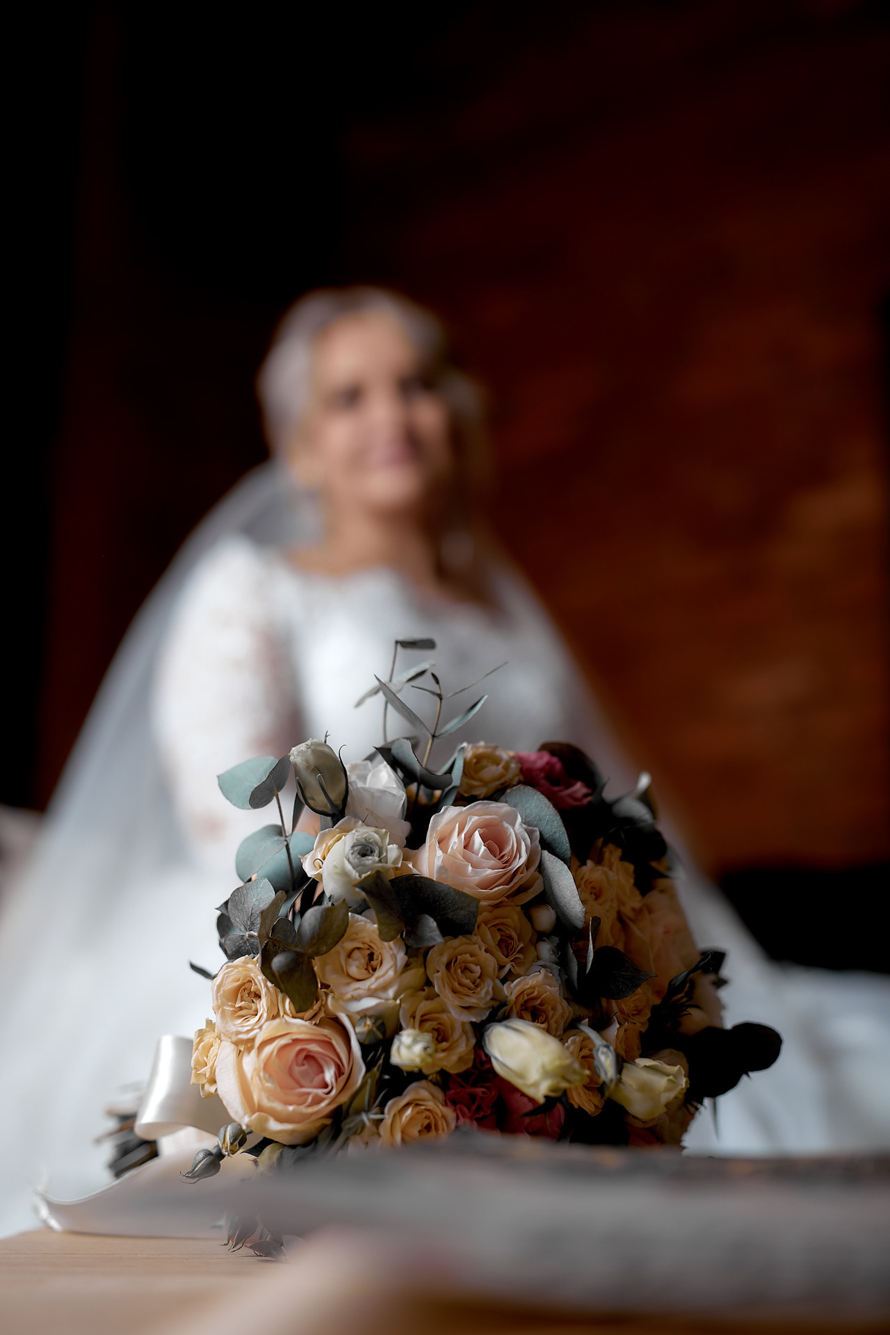 Свадьбы. Александр Кашин, репортажный фотограф в Челябинске и Екатеринбурге