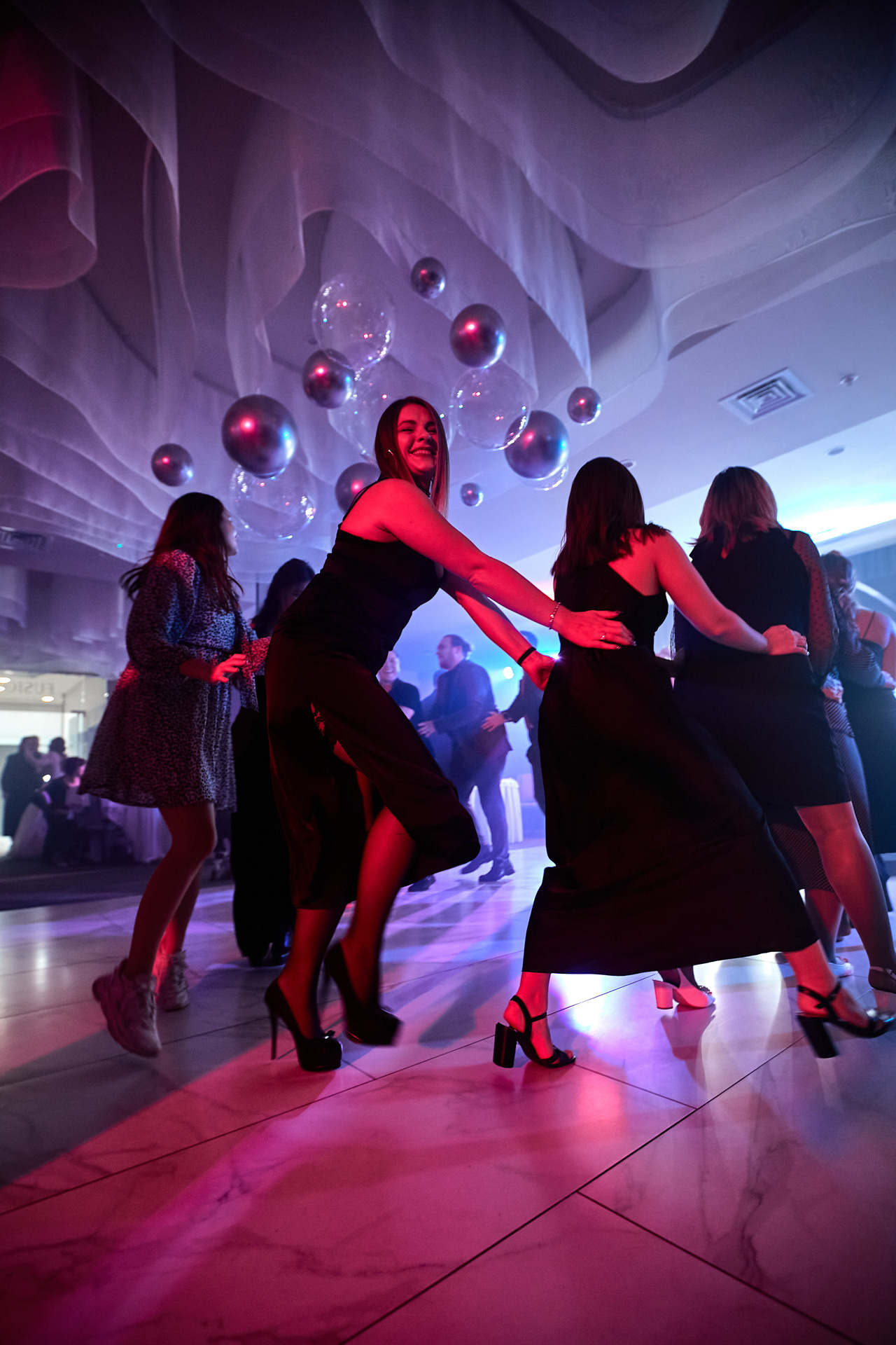 Свадьбы. Александр Кашин, репортажный фотограф в Челябинске и Екатеринбурге