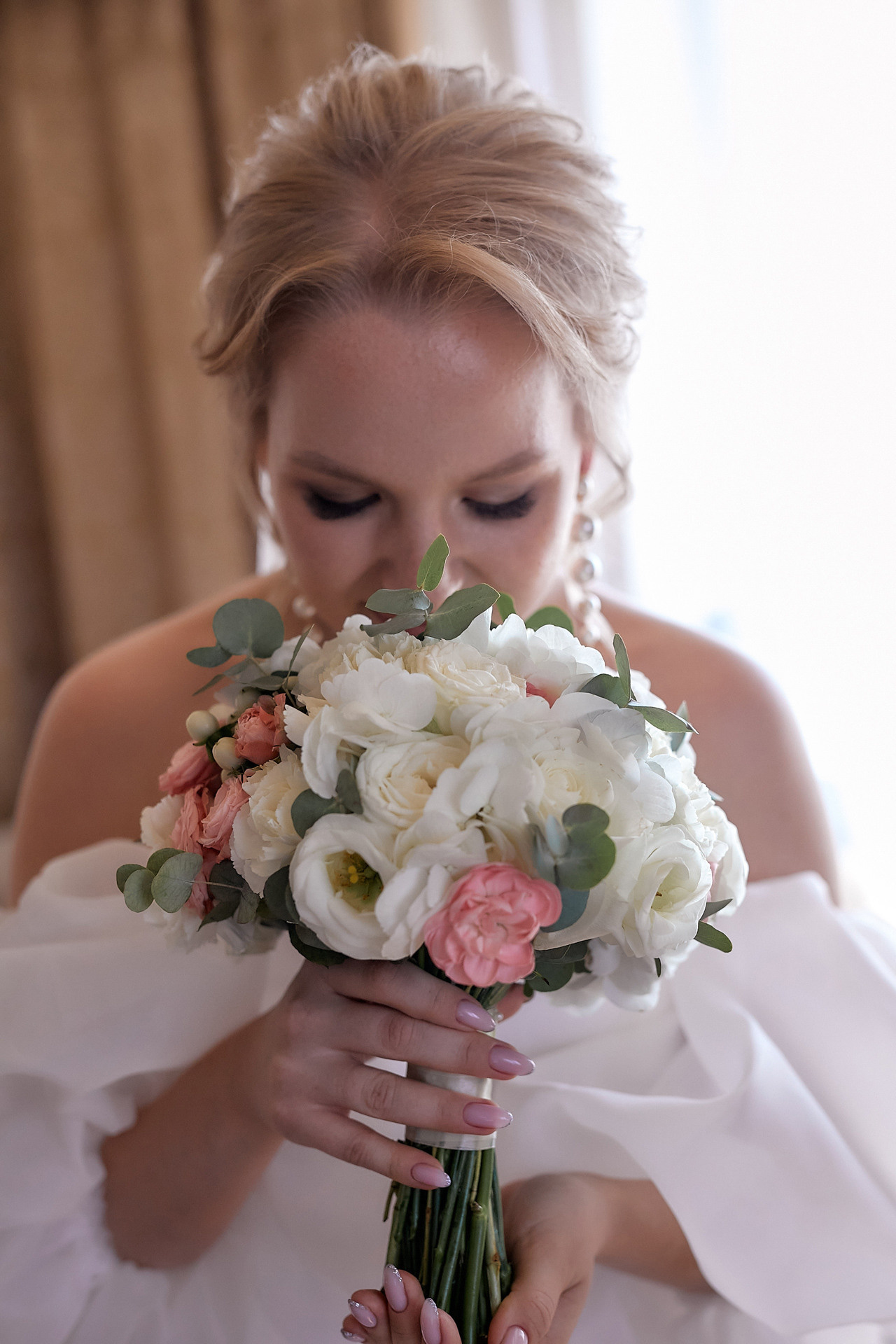 Свадьбы. Александр Кашин, репортажный фотограф в Челябинске и Екатеринбурге