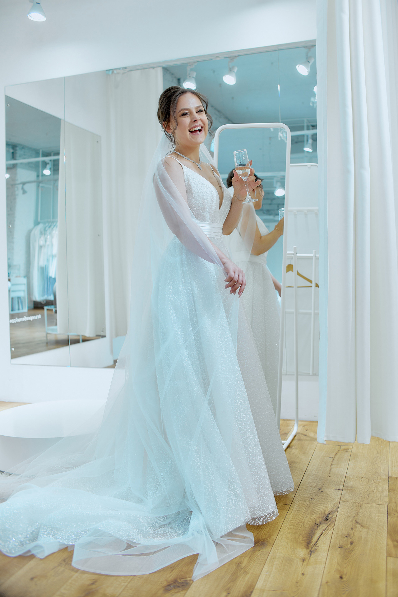 Свадьбы. Александр Кашин, репортажный фотограф в Челябинске и Екатеринбурге