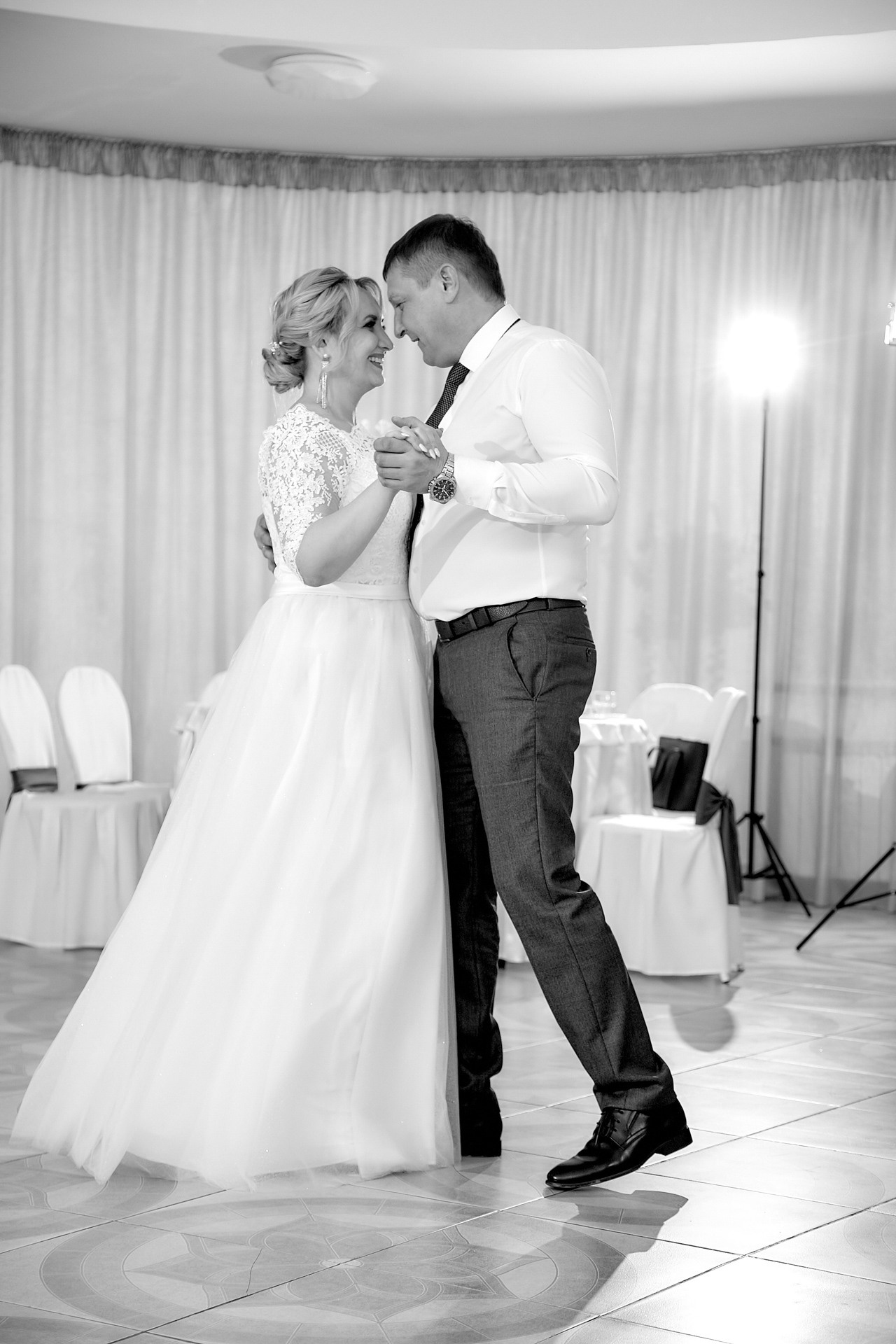 Свадьбы. Александр Кашин, репортажный фотограф в Челябинске и Екатеринбурге