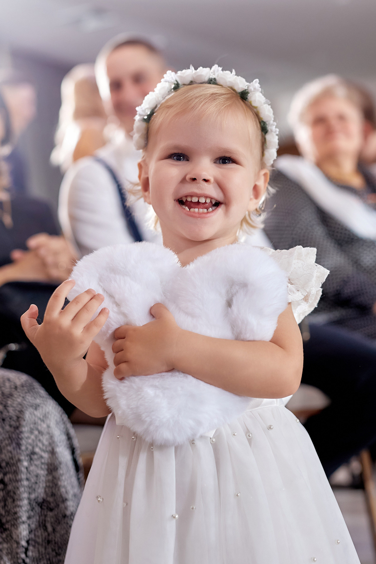 Свадьбы. Александр Кашин, репортажный фотограф в Челябинске и Екатеринбурге