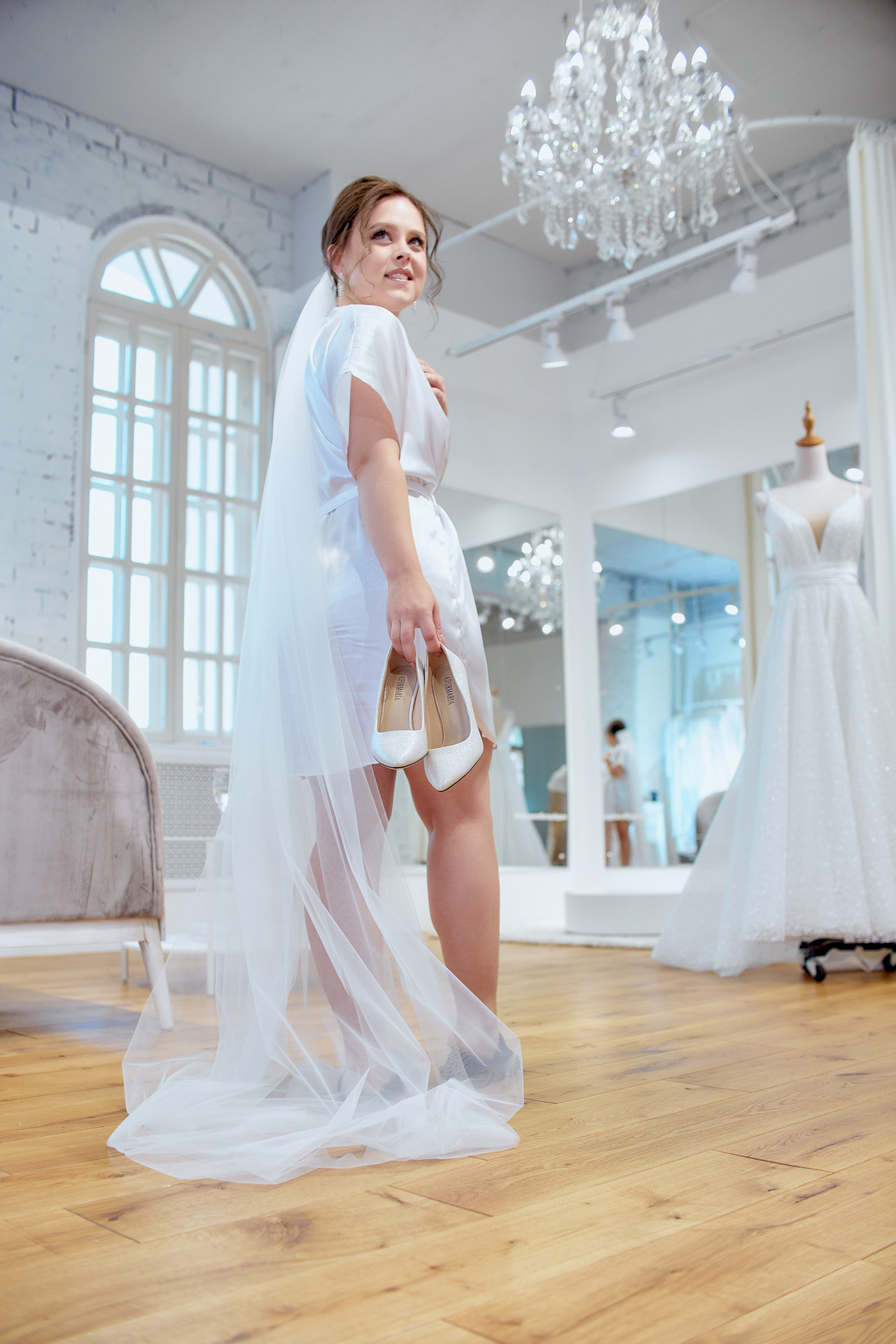 Свадьбы. Александр Кашин, репортажный фотограф в Челябинске и Екатеринбурге