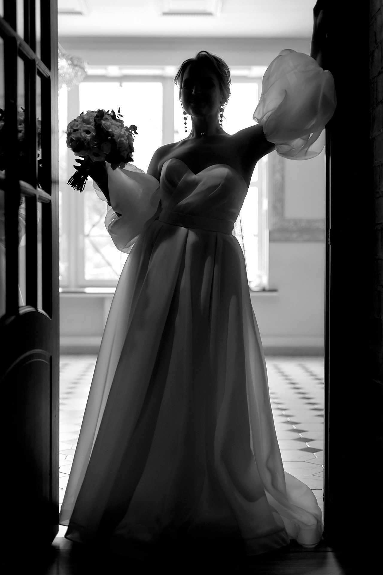 Свадьбы. Александр Кашин, репортажный фотограф в Челябинске и Екатеринбурге