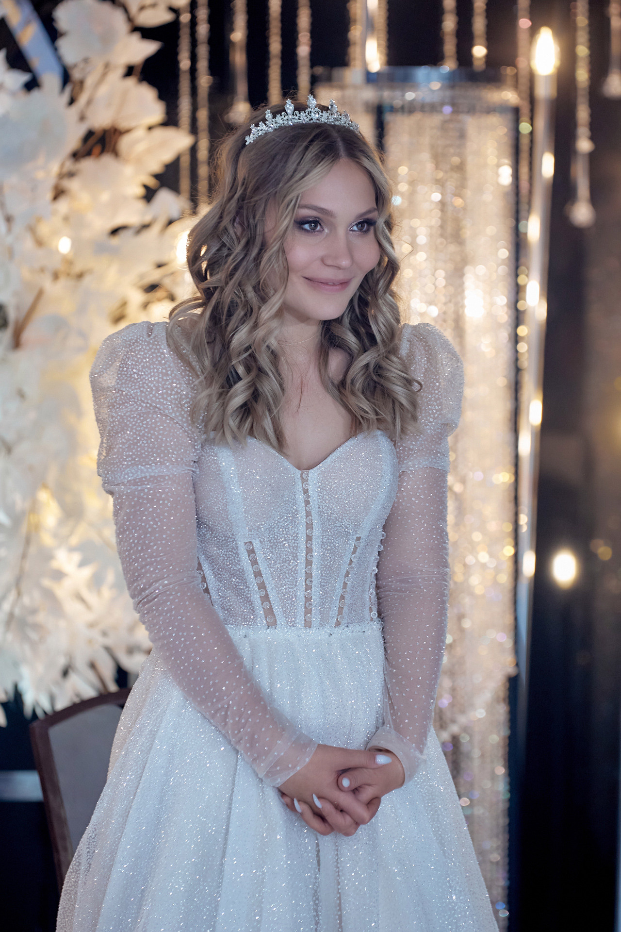 Свадьбы. Александр Кашин, репортажный фотограф в Челябинске и Екатеринбурге