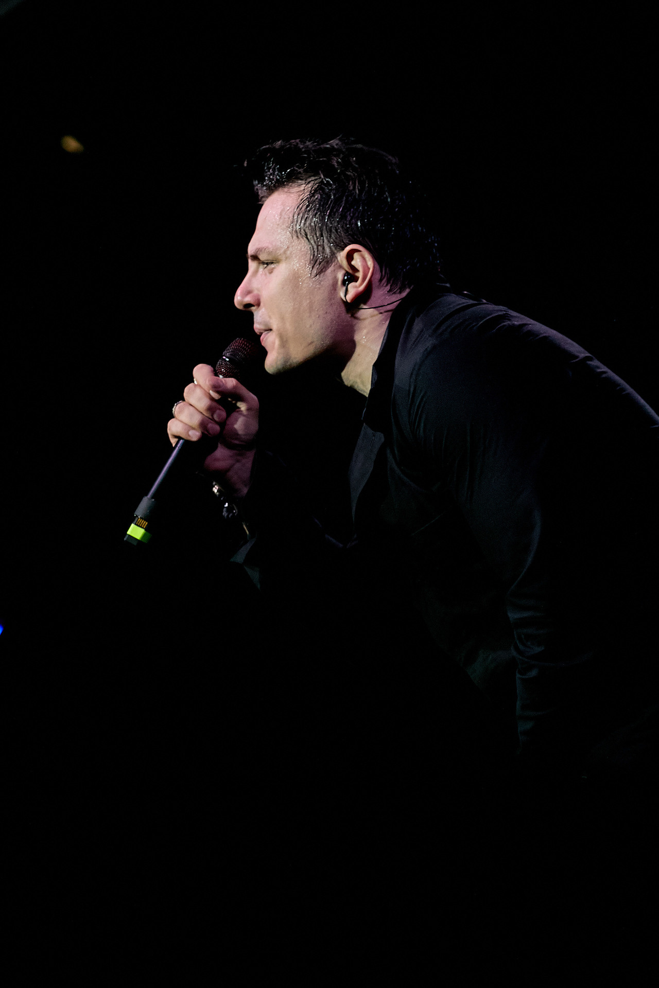 Концерты. Александр Кашин, репортажный фотограф в Челябинске и Екатеринбурге