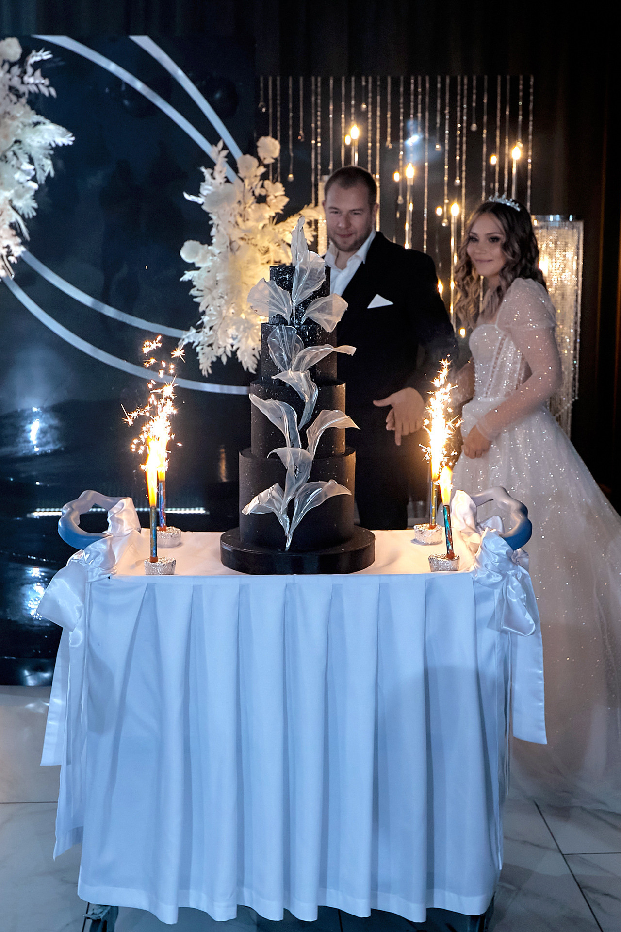 Свадьбы. Александр Кашин, репортажный фотограф в Челябинске и Екатеринбурге