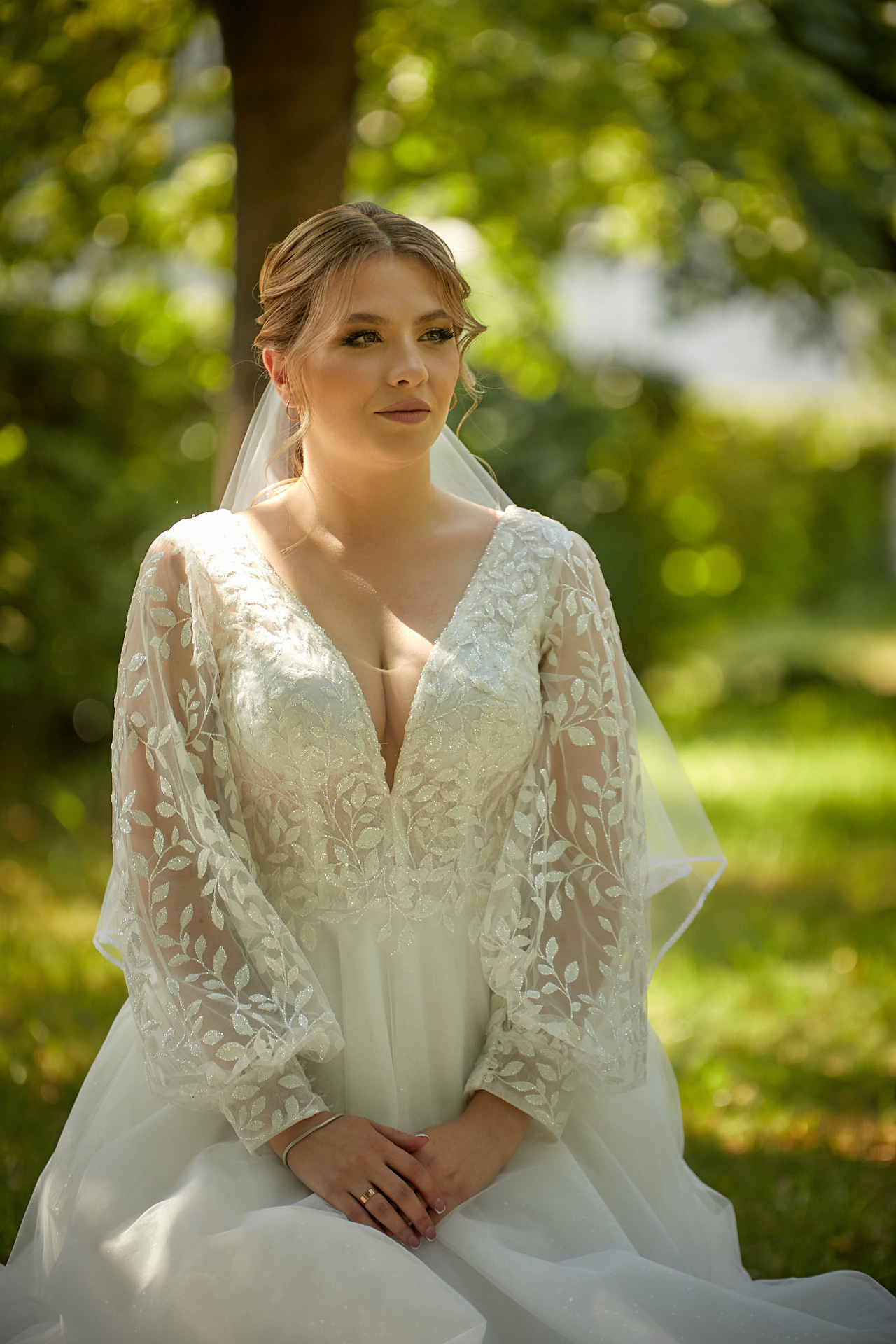 Свадьбы. Александр Кашин, репортажный фотограф в Челябинске и Екатеринбурге