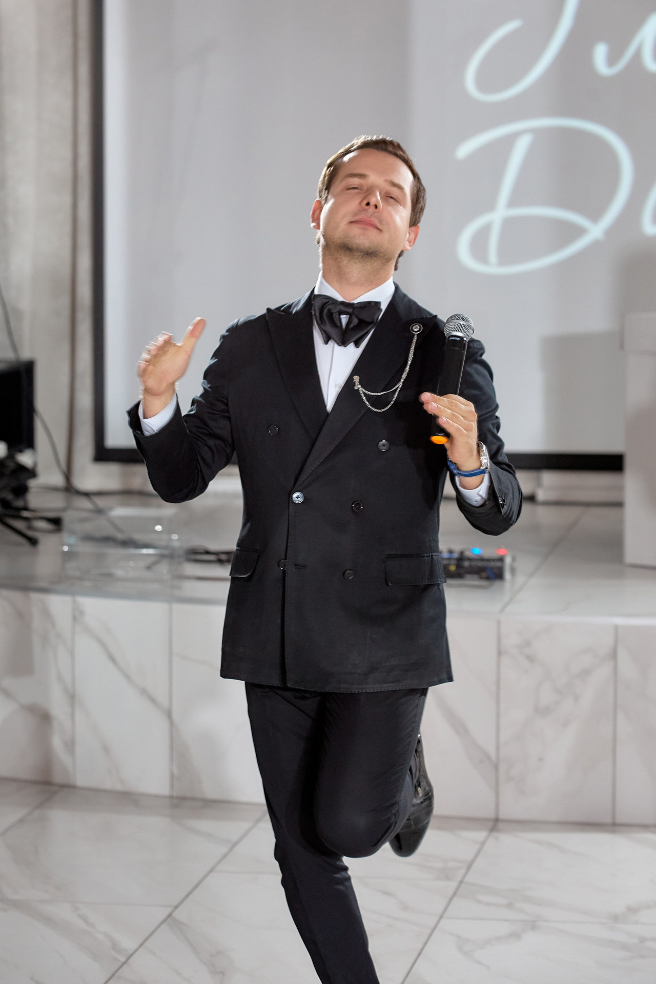 Свадьбы. Александр Кашин, репортажный фотограф в Челябинске и Екатеринбурге