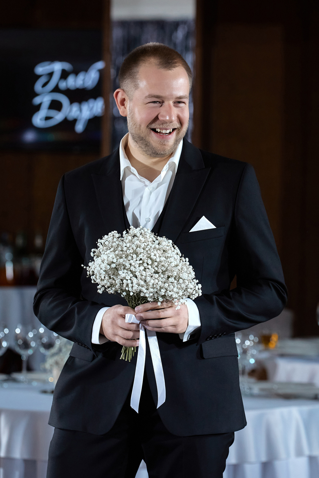 Свадьбы. Александр Кашин, репортажный фотограф в Челябинске и Екатеринбурге