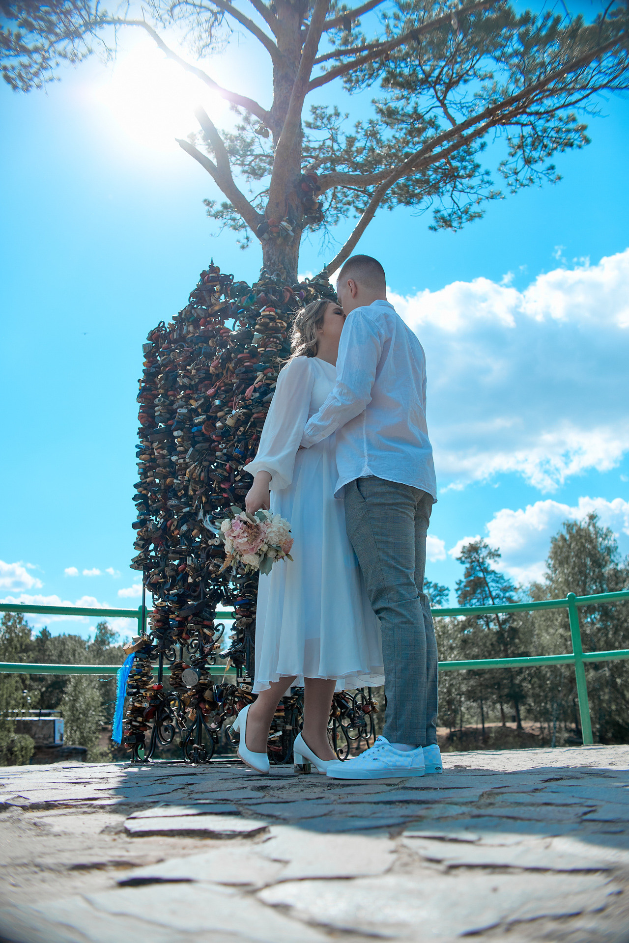 Свадьбы. Александр Кашин, репортажный фотограф в Челябинске и Екатеринбурге