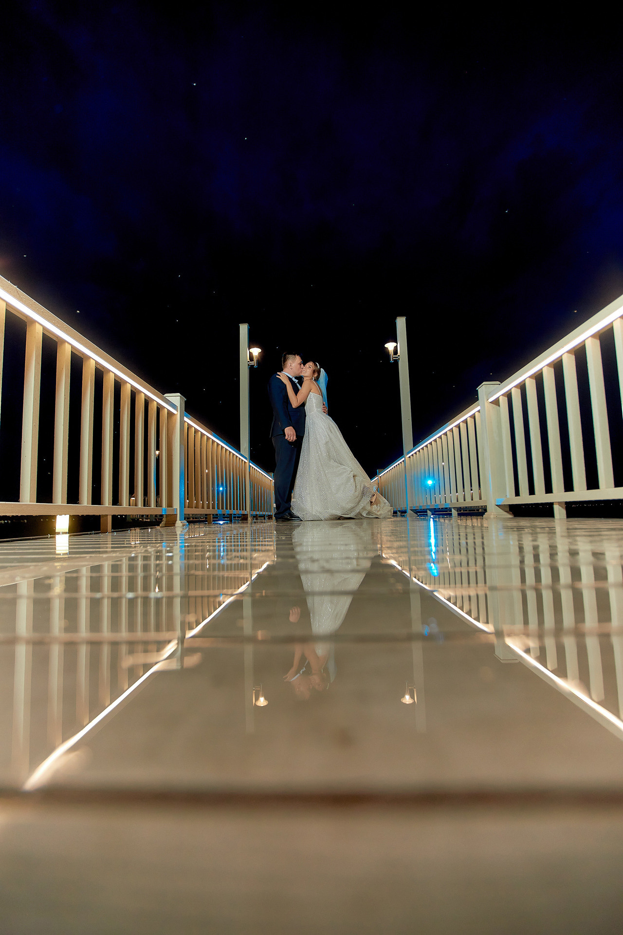 Свадьбы. Александр Кашин, репортажный фотограф в Челябинске и Екатеринбурге