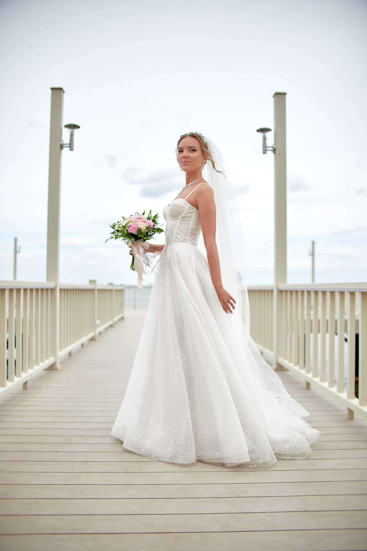 Свадьбы. Александр Кашин, репортажный фотограф в Челябинске и Екатеринбурге