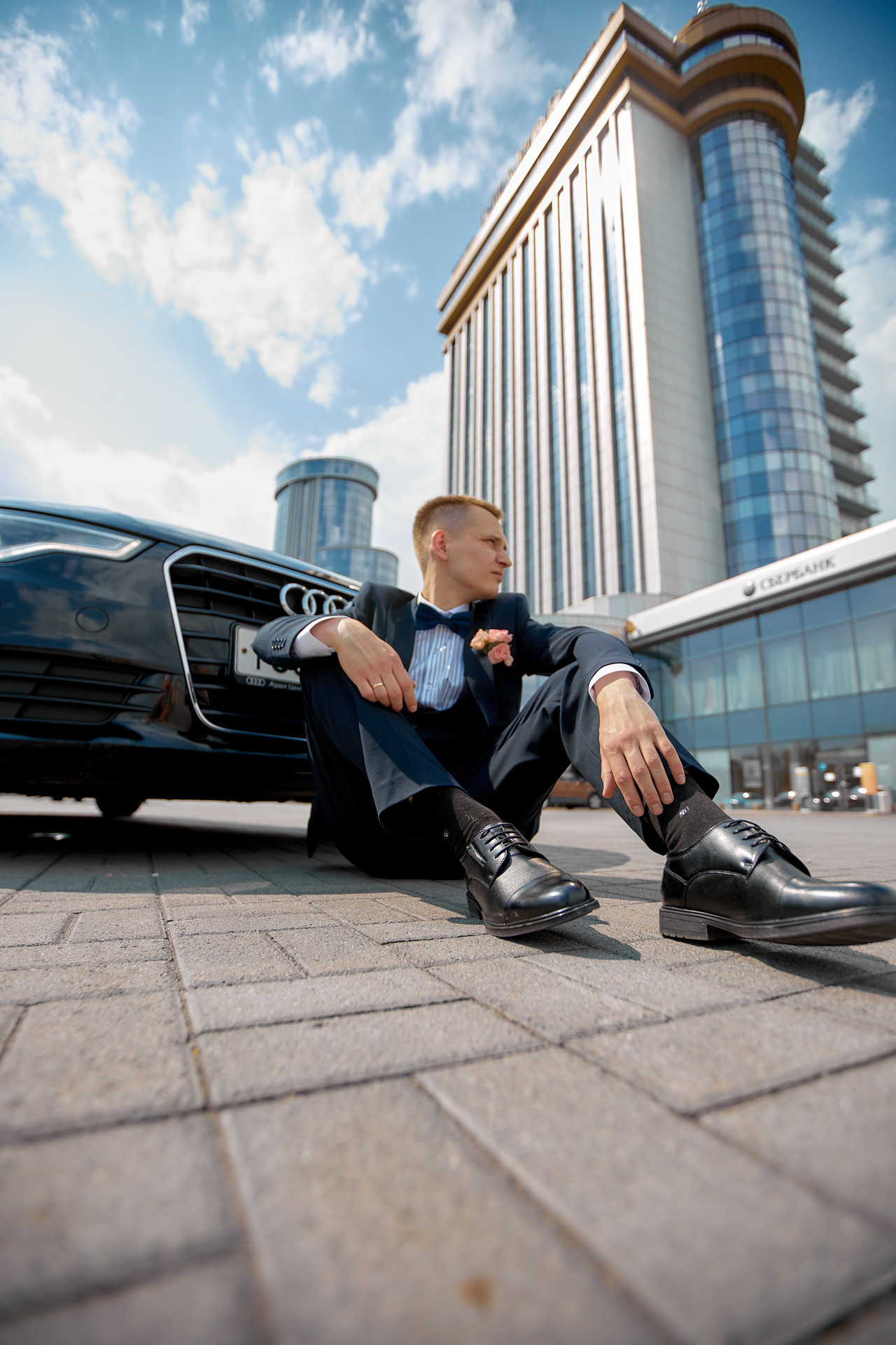 Свадьбы. Александр Кашин, репортажный фотограф в Челябинске и Екатеринбурге