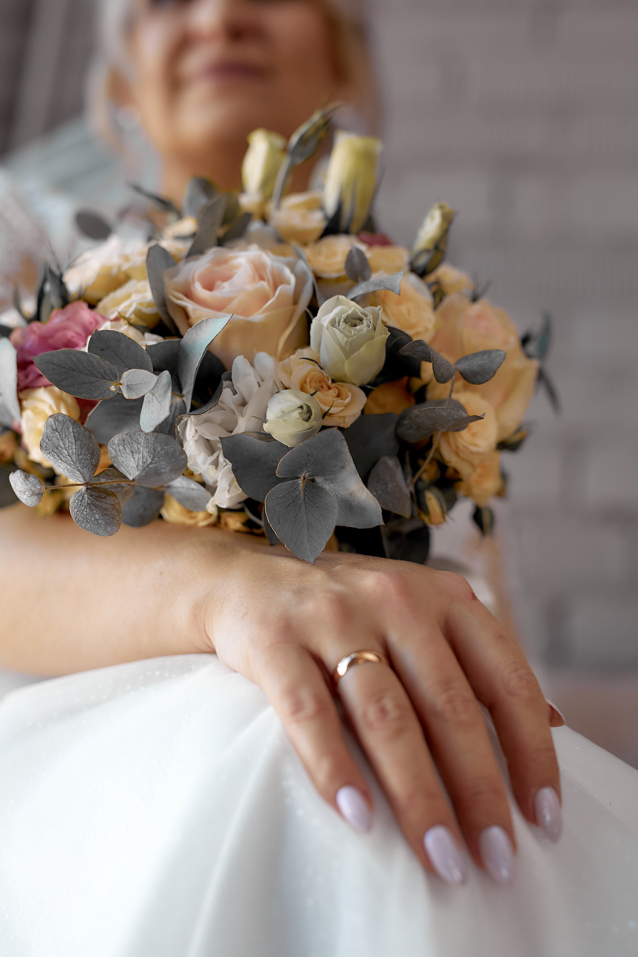 Свадьбы. Александр Кашин, репортажный фотограф в Челябинске и Екатеринбурге