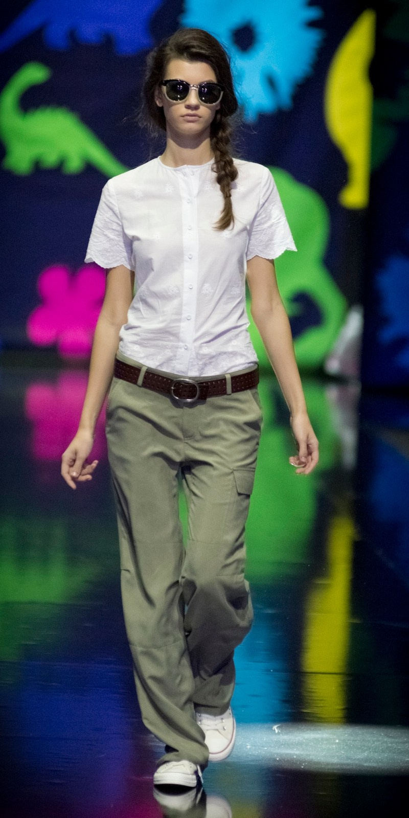 RFW. Портфолио фотографа