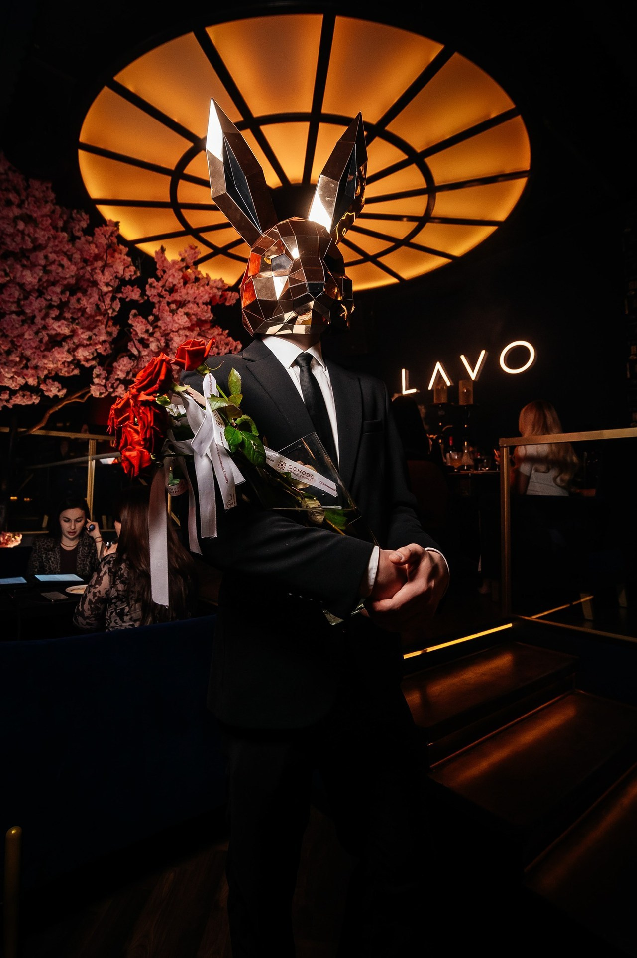 Отзывы. Главная