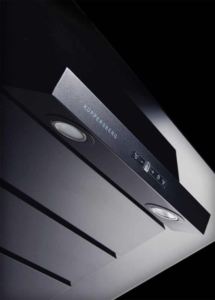 Предметка. Ретушёр Анастасия Заборовская