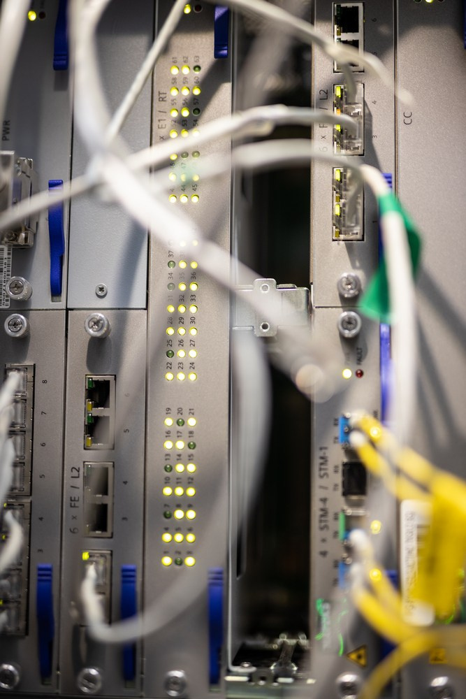 ТатАисЭнерго. Промышленный фотограф | Бизнес-фотосессии | Казань и РФ