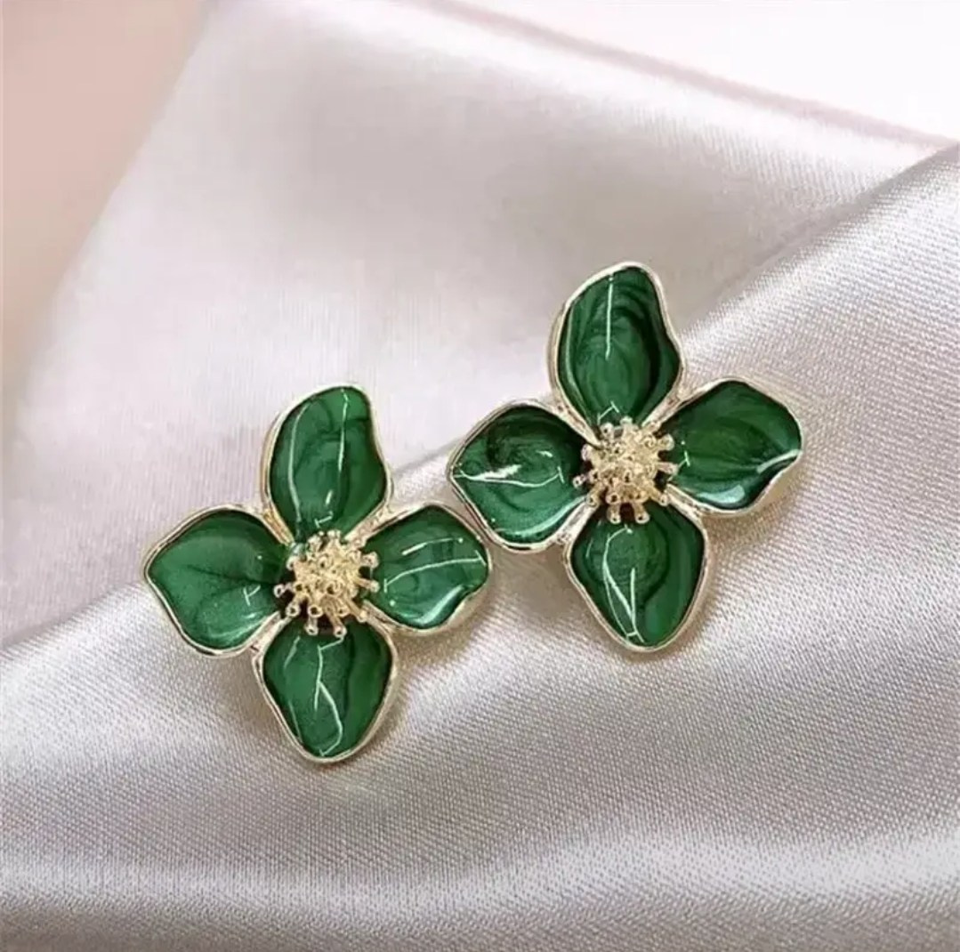 АКСЕССУАРЫ к образам. Фотограф г. Хабаровск. Семейные и индивидуальные съёмки