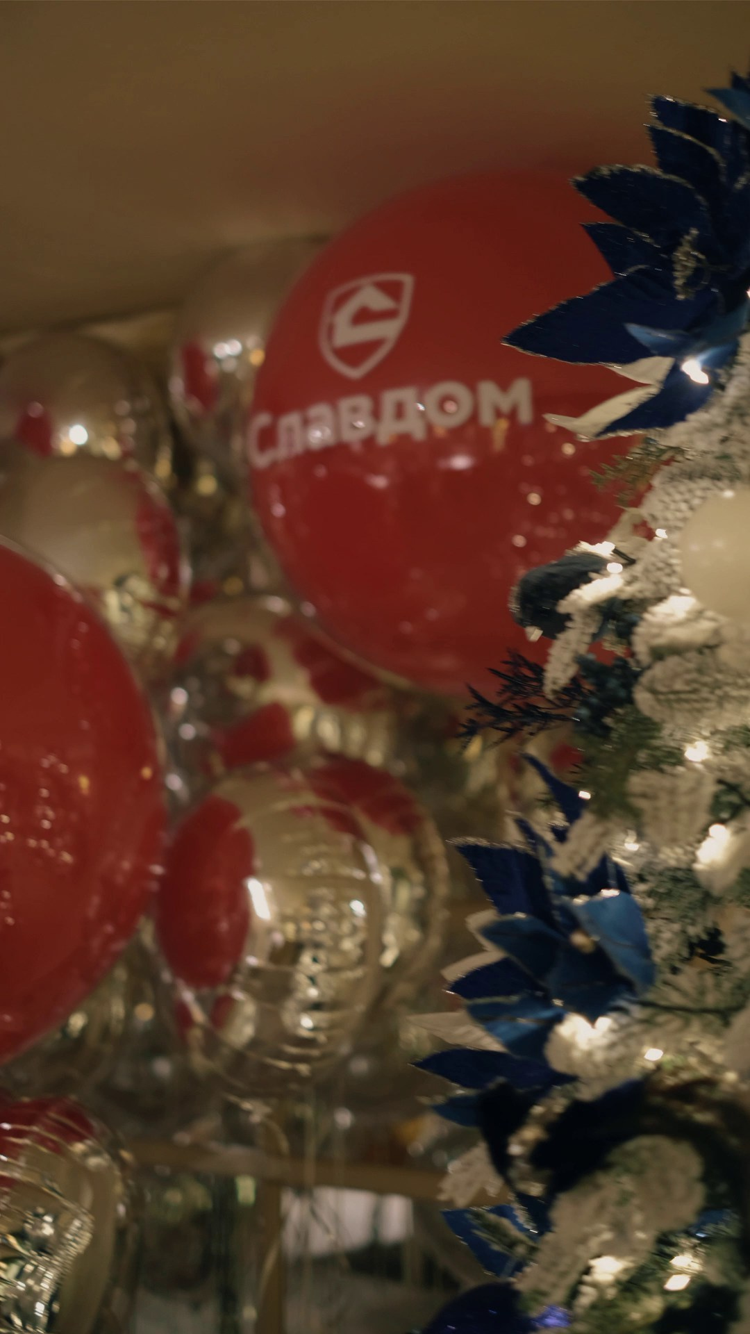 Рилс | видео. Свадебный фотограф Денис Ожигин в Краснодаре и крае. Эмоциональная и стильная съемка вашего дня