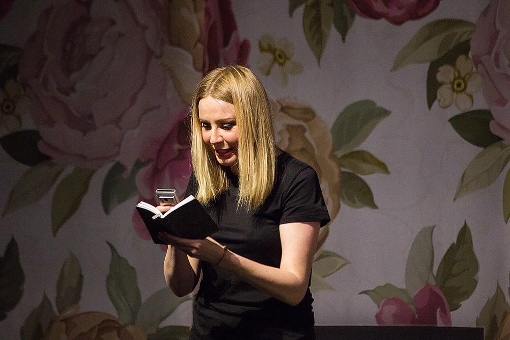 Там же, тогда же. Детский и семейный фотограф, фотограф мероприятий Нижний Новгород