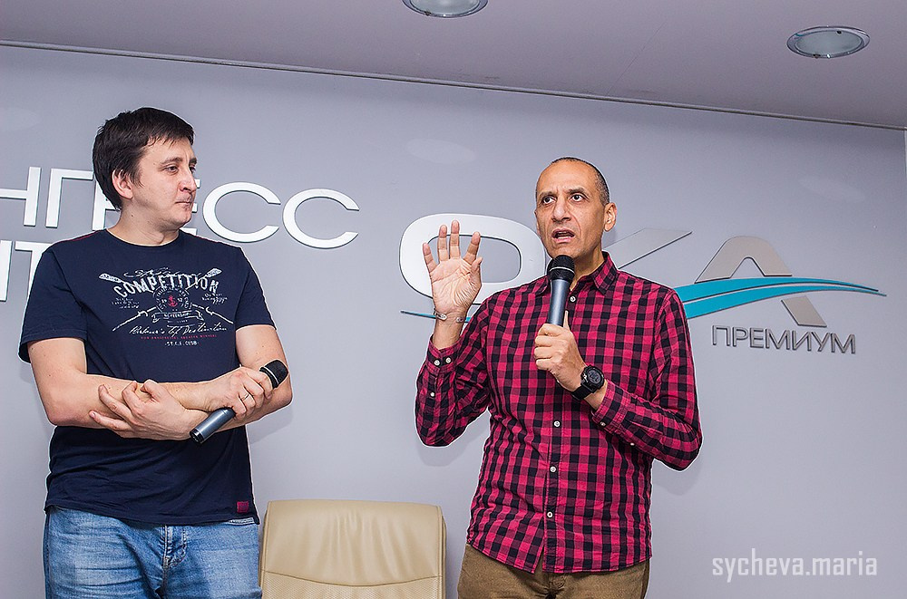 Семинар Амонашвили. Детский и семейный фотограф, фотограф мероприятий Нижний Новгород