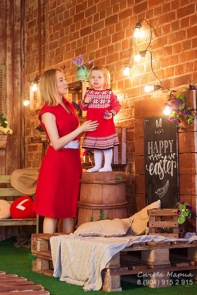 Семейные студийные фотосессии. Детский и семейный фотограф, фотограф мероприятий Нижний Новгород