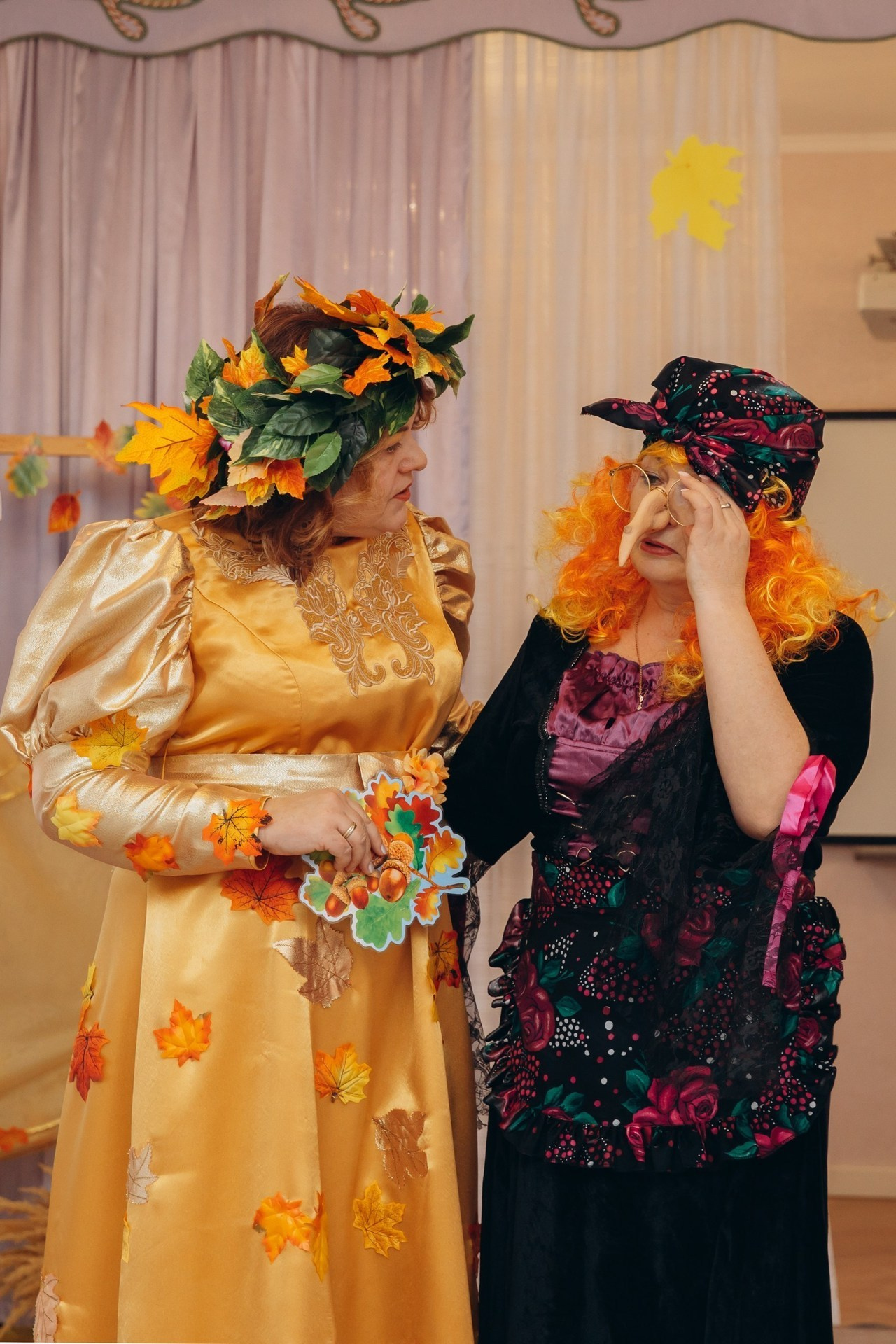 Отзывы. Семейный фотограф в Сочи Анна Мальцева