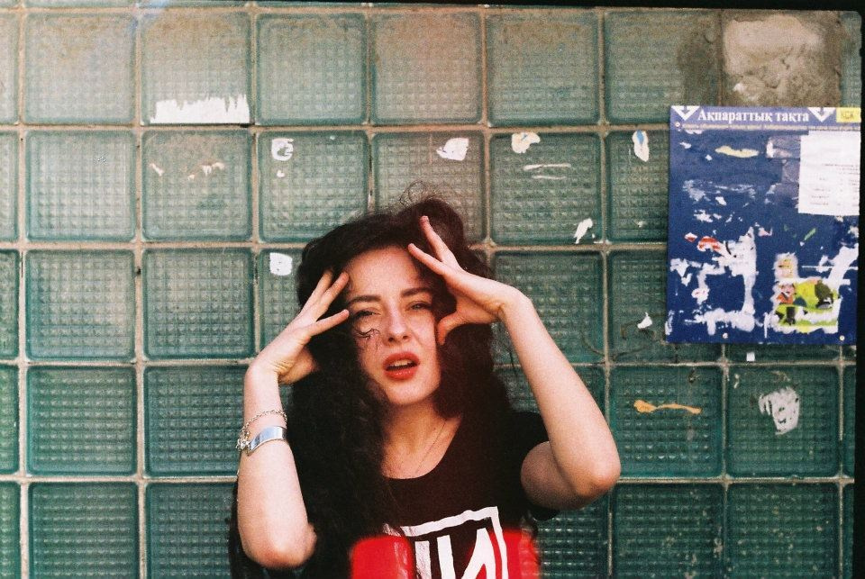 Свадебный фотограф Алматы, фотограф мероприятий Алматы, индивидуальная сьемка, парная сьемка, портретная сьемка