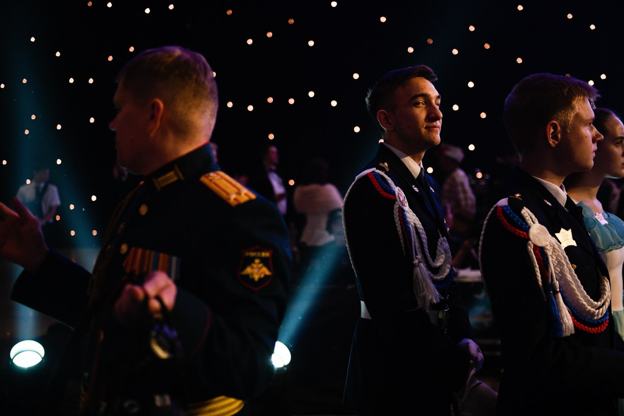 ММКБ 2018. Артур Погосян — лучший свадебный фотограф России