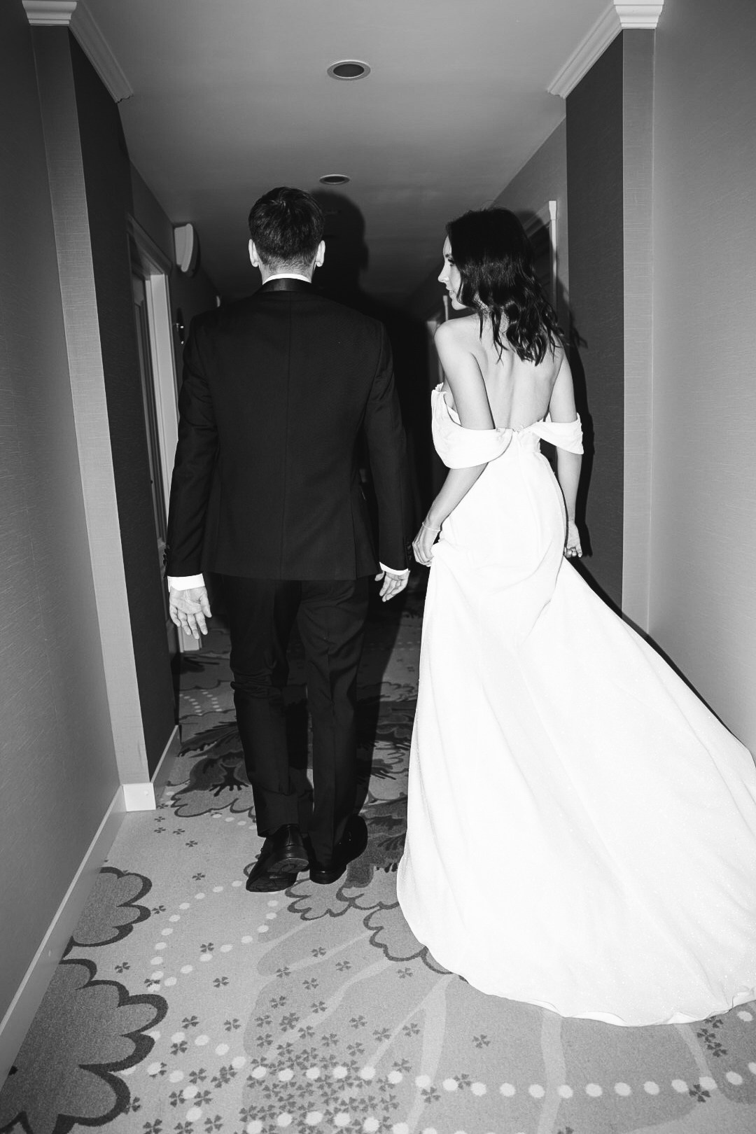 Саша и Влада. Фотограф Нижний Новгород