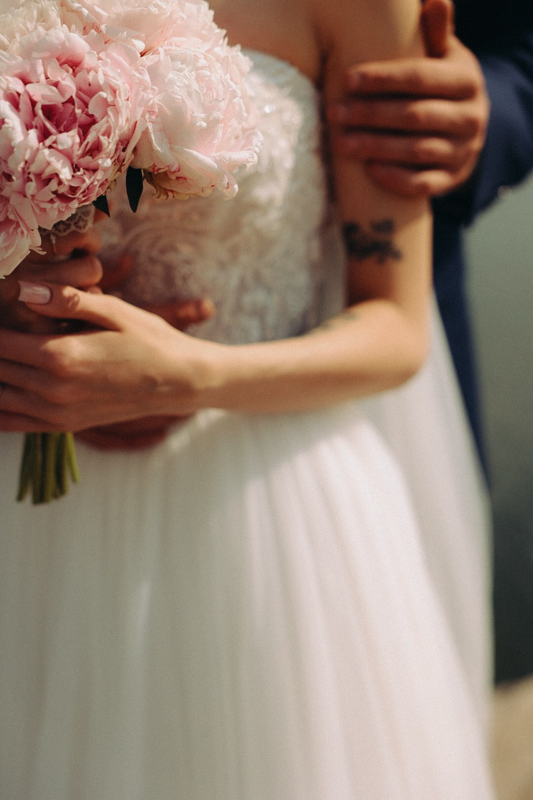 Саша и Даша. Фотограф Нижний Новгород