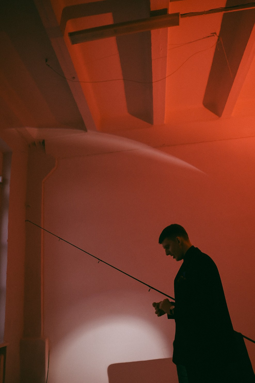 Петя. Фотограф Нижний Новгород