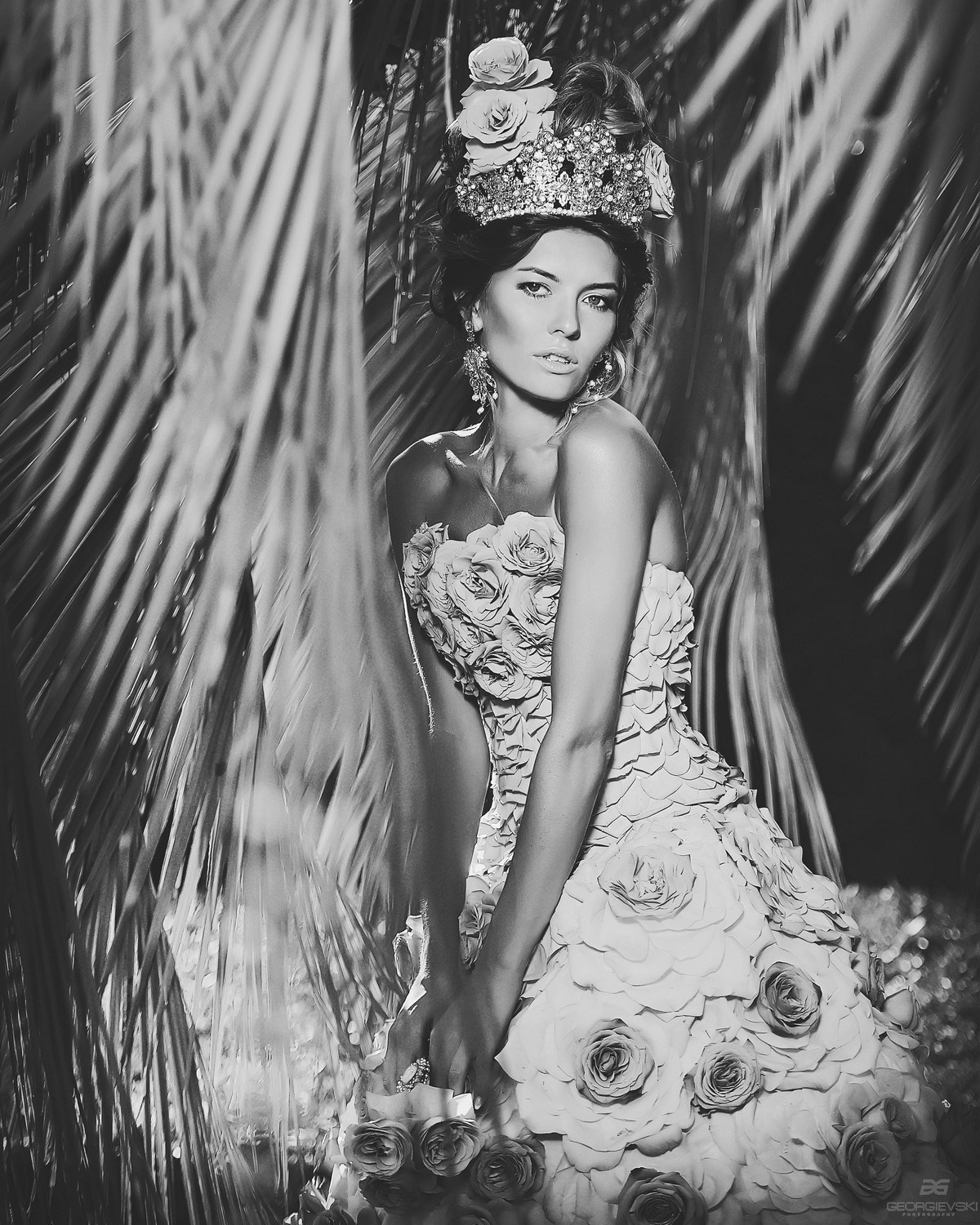 FASHION. Denisgeorgievski